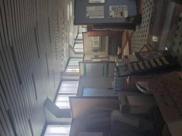 Immobile in asta di 503 m² in vendita a Venetico - Foto 5