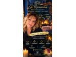 Massaggi - benessere Asti - Operatrice olistica - massaggio professionale Tel:3336832894
