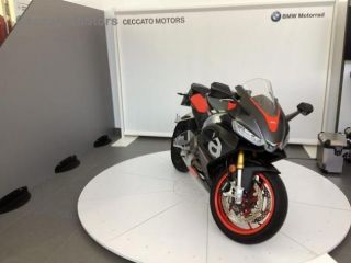 APRILIA RS 660 Abs rif. 21180400