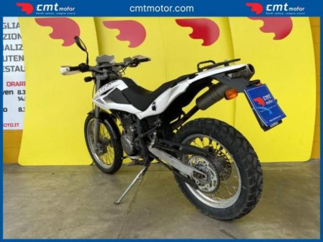 BETAMOTOR Alp 4.0 Garantita e Finanziabile rif. 23788960 - Foto 8
