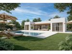 Villa in vendita a Siracusa