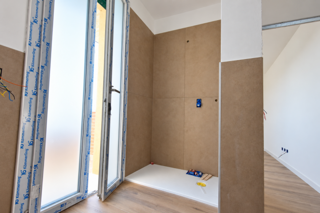 Appartamento in vendita a Torri di Quartesolo - Foto 10