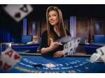 GAME PRESENTER with Italian - Bucharest, Romania
