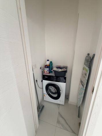 Camere per studenti o lavoratori nuove coszona policlinico - Foto 8