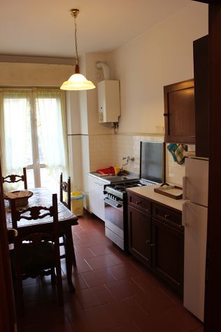 CAMERA DOPPIA IN CENTRO A STUDENTESSE - Foto 7