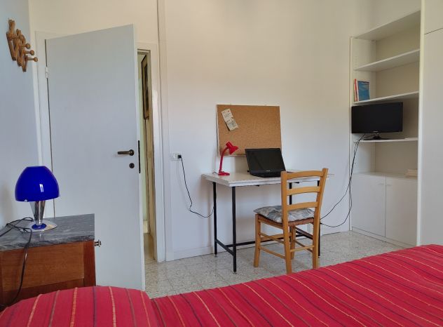 Posto letto in camera singola per studentessa - Foto 2