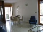 PAESTUM
