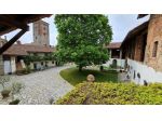 Affitto Loft da 80 mq  in Via Casetti