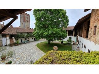 Affitto Loft da 80 mq  in Via Casetti
