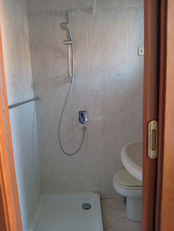 da PRIVATO monolocale 25m City Life (via Marghera) - Foto 5