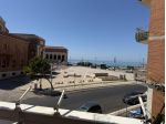 Trilocale in affitto a Nettuno
