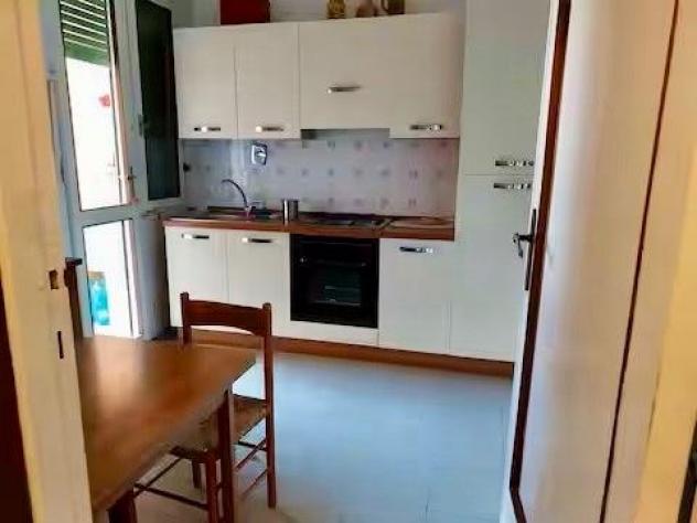 Appartamento in affitto a Tirrenia - Pisa 90 mq Rif: 1392339 - Foto 3