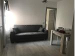 Appartamento di 60 m² con 2 locali in affitto a Sarnico