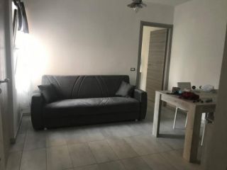 Appartamento di 60 m² con 2 locali in affitto a Sarnico