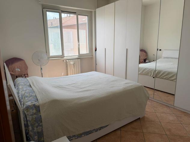 Affitto Appartamento da 69 mq in Via Monte San Michele - Foto 9