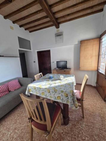 Stanza in appartamento in affitto a Siena - Foto 13