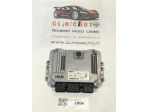 CENTRALINA MOTORE VOLVO V50 1° Serie 31211076 0281011775 4N51-12A650-BB D41 &hellip;