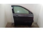 PORTIERA ANTERIORE DESTRA JEEP Compass Serie 52243917 46337540 (16)
