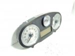 QUADRO STRUMENTI LANCIA Ypsilon 2° Serie 51786249 (0610)