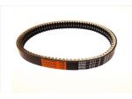 CINGHIA VARIATORE CV-TECH 1006560 BD52-2177 LOMBARDINI DCI LIGIER MICROCAR DUE