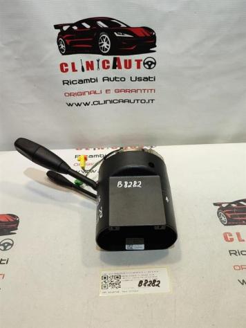 DEVIOLUCI MERCEDES SLK W171 2° Serie A1715400545 A1714640518 271944 (0411) - Foto 3