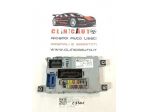 SCATOLA PORTA FUSIBILI FIAT Panda 3° Serie 00520966550 169A4000 benzina 124 &hellip;