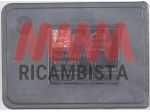 10.0220-1833.4 Volkswagen Golf VII centralina ABS gruppo pompa ATE