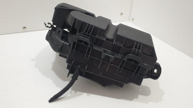 BOX SCATOLA FILTRO ARIA PEUGEOT 2008 Serie 9828002080 Diesel 1.5 (19) - Foto 10
