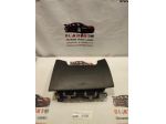 AIRBAG GINOCCHIA TOYOTA Rav4 4° Serie GA510-01440 2ADFTV (0509)