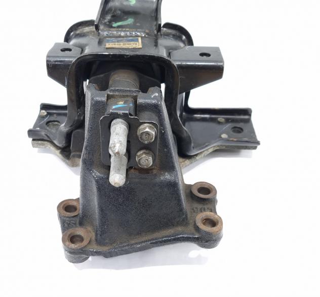 SUPPORTO CAMBIO HYUNDAI i10 2° Serie 21830-B4010 Benzina 1000 (1113) - Foto 8
