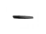 Modanatura Anteriore DX PRASCO Fiat Panda 03-13