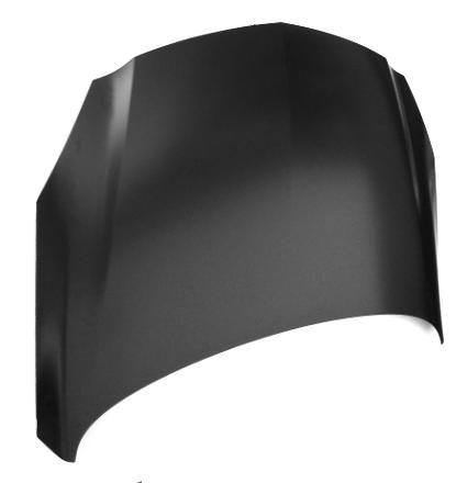 Opel Insignia cofano musata paraurti fanale radiatore portiera portellone 09-13 - Foto 2
