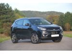 RICAMBI HYUNDAI IX35 #1139