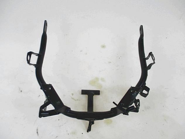 TELAIETTO ANTERIORE DUCATI MULTISTRADA 1100 S 2006 - 2009 470.1.079.1B FRONT FRAME DA RADDRIZZARE