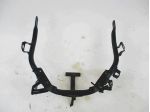 TELAIETTO ANTERIORE DUCATI MULTISTRADA 1100 S 2006 - 2009 470.1.079.1B FRON &hellip;