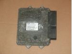 51784560 ECU FIAT DOBLO 1.3 51784560 FGP MJD 6F3.D4 HW03R 75HP