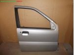 PORTA ANT.D. ARGENTO C/ALZ. SUZUKI IGNIS (RG/FH)  Carrozzeria  Lamierati es &hellip;