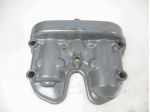 COPERCHIO TESTATA BMW F 650 1993 - 1999 11122343275 CYLINDER HEAD COVER