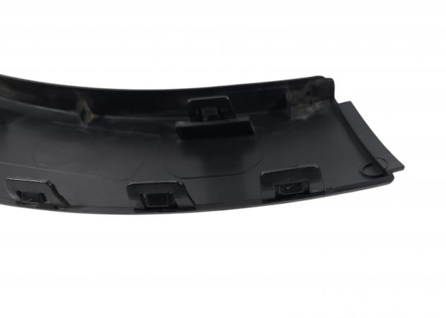 MODANATURA PARAURTI ANTERIORE SINISTRA CITROEN C3 Serie 9815114877 (16) - Foto 13