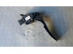 Pedale acceleratore Opel Astra J del 2012 (13252702)