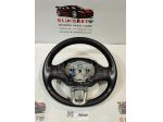 VOLANTE PEUGEOT 208 Serie 98084115ZD HM01 (1219)