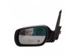 SPECCHIETTO RETROVISORE SINISTRO MAZDA 2 Berlina 1° Serie DD216918ZE00 F6JA &hellip;