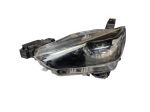 FARO SINISTRO LED 2015 CX-3 D10E-51040
