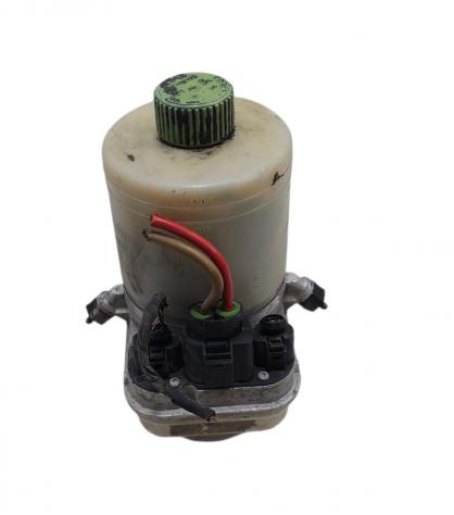 POMPA IDROGUIDA VOLKSWAGEN Polo 5° Serie 6R0423156B CAY Diesel 1600 (0917)