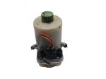 POMPA IDROGUIDA VOLKSWAGEN Polo 5° Serie 6R0423156B CAY Diesel 1600 (0917)