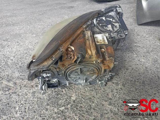 MUSATA COMPLETA + KIT RADIATORI + KIT AIRBAG BMW Serie 2 Active Tourer (F45) (1418) - Foto 10