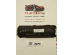 AIRBAG SEDILE DESTRO DACIA Duster Serie 34117801D 34121550A 985H11646R (1724)