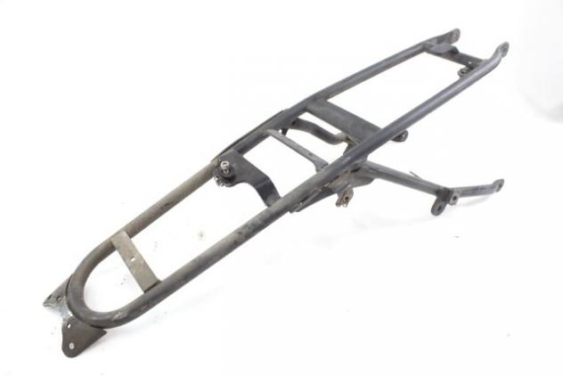 BETA RR 50 ENDURO 2911364025 TELAIETTO TELAIO POSTERIORE 07 - 09 REAR FRAME - Foto 3