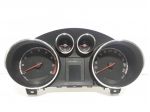 QUADRO STRUMENTI OPEL Meriva 3° Serie 133 (10)