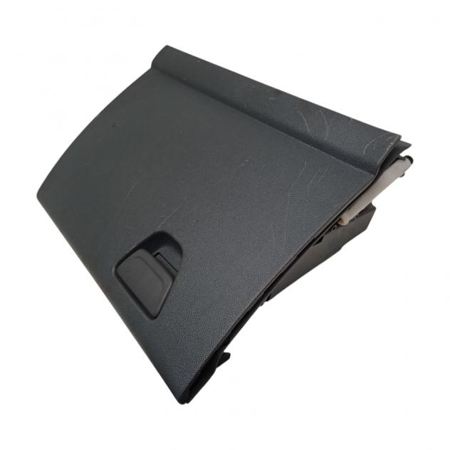 CASSETTO PORTA OGGETTI FORD C - Max Serie 1826483 (10) - Foto 3